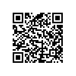 RCP0505W560RJWB QRCode