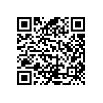 RCP0505W56R0GEA QRCode
