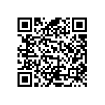 RCP0505W56R0GET QRCode