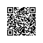 RCP0505W56R0GWB QRCode