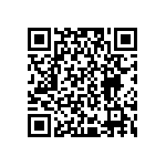 RCP0505W56R0JEB QRCode