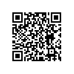 RCP0505W56R0JED QRCode