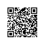 RCP0505W56R0JS3 QRCode
