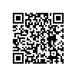RCP0505W56R0JS6 QRCode