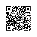 RCP0505W620RGEA QRCode