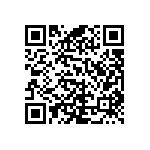 RCP0505W620RGED QRCode