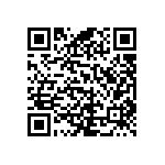 RCP0505W620RGET QRCode