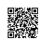 RCP0505W620RGS2 QRCode