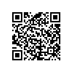 RCP0505W620RGS6 QRCode