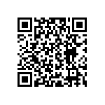 RCP0505W620RJWB QRCode