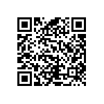 RCP0505W62R0GEA QRCode