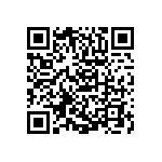 RCP0505W62R0JEA QRCode