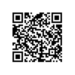 RCP0505W680RJED QRCode
