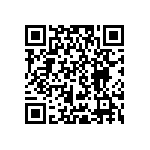 RCP0505W680RJS3 QRCode