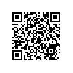 RCP0505W68R0GED QRCode