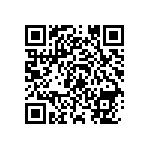 RCP0505W68R0GET QRCode