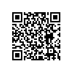 RCP0505W68R0JED QRCode