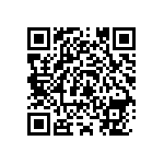 RCP0505W68R0JS2 QRCode