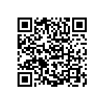 RCP0505W68R0JS3 QRCode