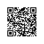 RCP0505W750RGEB QRCode