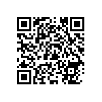 RCP0505W750RGS2 QRCode