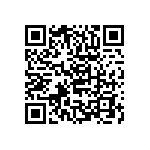 RCP0505W750RGS6 QRCode