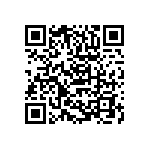 RCP0505W750RJEC QRCode