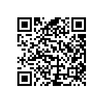 RCP0505W750RJS3 QRCode