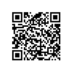 RCP0505W75R0GEA QRCode