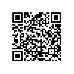 RCP0505W75R0GEB QRCode