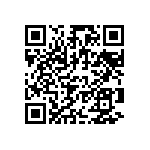 RCP0505W75R0GWB QRCode