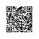 RCP0505W75R0JEB QRCode