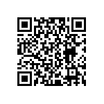 RCP0505W75R0JED QRCode