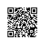 RCP0505W75R0JS6 QRCode