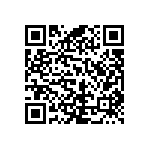 RCP0505W820RGEB QRCode