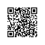 RCP0505W820RGWB QRCode