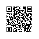 RCP0505W820RJED QRCode