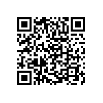 RCP0505W820RJS3 QRCode