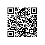 RCP0505W82R0GEA QRCode