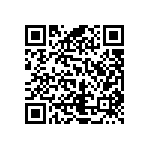 RCP0505W82R0JEA QRCode