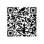 RCP0505W82R0JEB QRCode