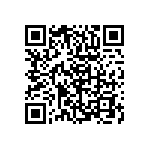 RCP0505W910RGEB QRCode