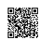 RCP0505W910RGEC QRCode