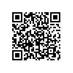 RCP0505W910RGS6 QRCode