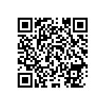 RCP0505W910RJET QRCode