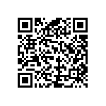 RCP0505W910RJTP QRCode