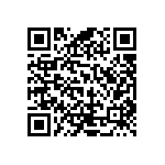 RCP0505W91R0GEA QRCode