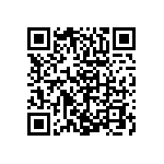 RCP0505W91R0GEC QRCode