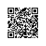 RCP0505W91R0GET QRCode