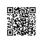 RCP0505W91R0GWB QRCode